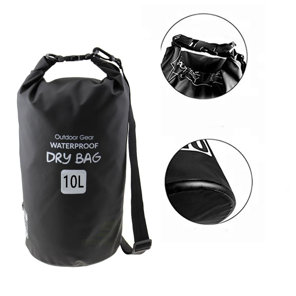 Survival Kit Outdoor-4.jpg