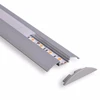 Hot Selling Full Set Aluminum Extrusion Profile for LED Strip