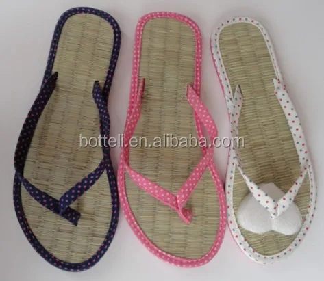Chanclas bambú Deslizador On Bambú Buy Zapatilla bambú Chanclas Product xshQrtdC