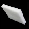 Factory price soft quilt filling material thermal bonded wadding