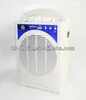 wireless voice amplifier