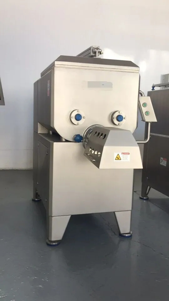 China Industrial Mixer Grinder Blender,Mixing Machine Price Buy Meat