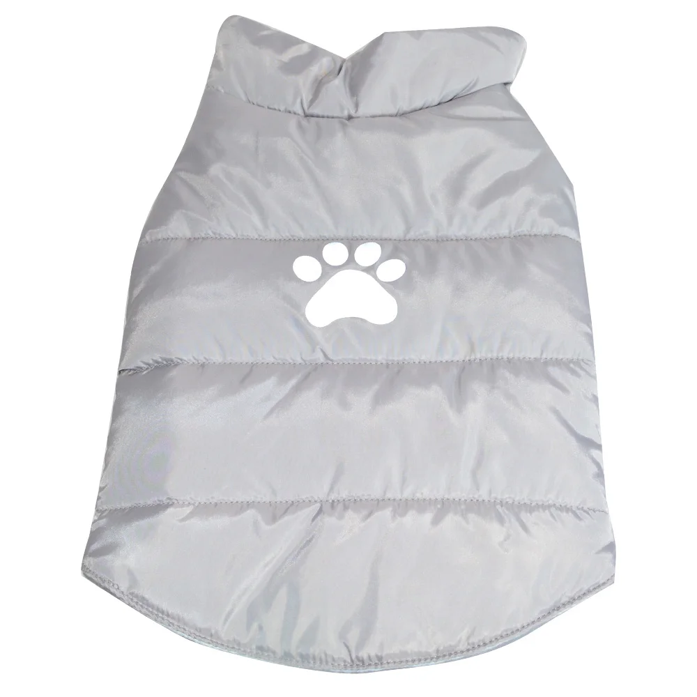 top paw clothes