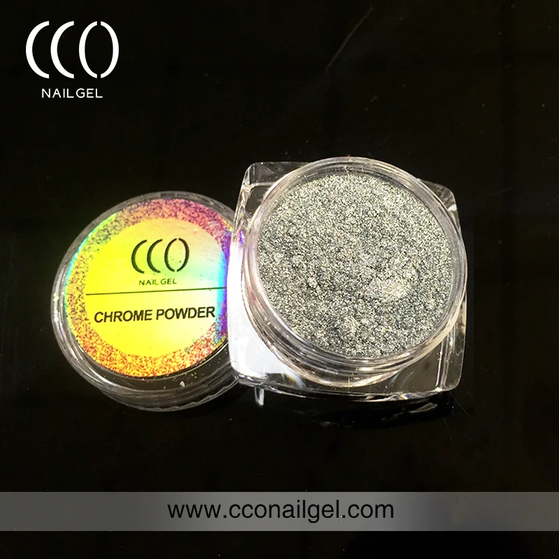 CB-01XS.jpg