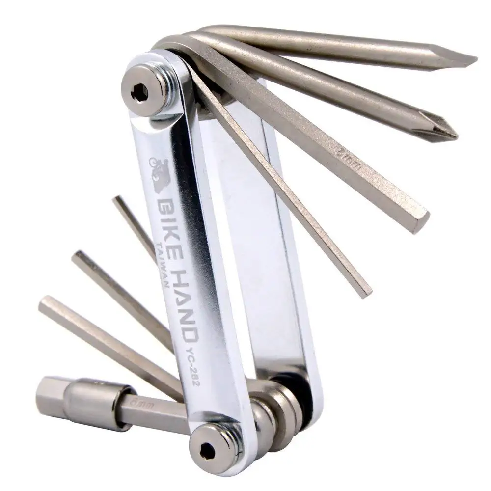 Cheap Allen Tools, find Allen Tools deals on line at