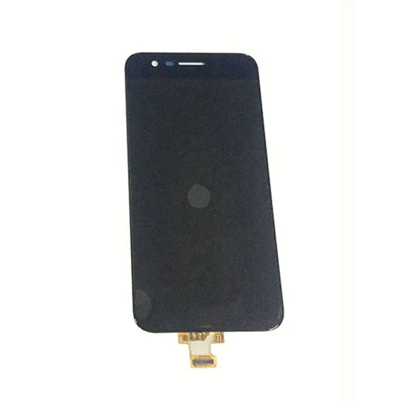 MP260 K20 K20 PLUS 001.jpg