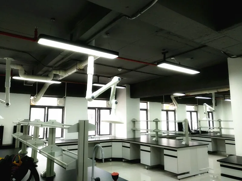 Laboratory Engineering,Lab Equipment,Lab Furniture Buy Engineering