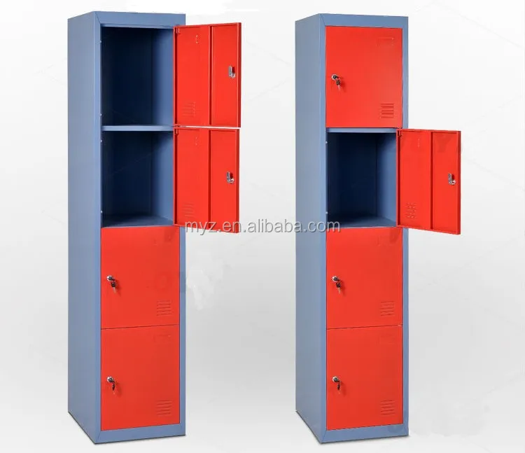 Cheap School Locker Dimensions,Locker Room Storage Buy Commercial Gym Lockers
