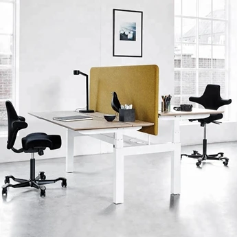 Standing desk.jpg