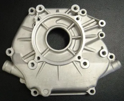 8hp honda engine outboard new honda gx240 hp crankcase cover free side gasket fit 8hp engine cheap 8hp engine find engine deals on line at 8hp honda engine outboard new honda gx240 hp crankcase cover free side gasket fit 8hp engine cheap 8hp engine find engine deals on line at
