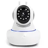 The Most Popular 720P Home Use TF Card Recording Indoor Cheap Pan Tilt P2P ip camera wifi
