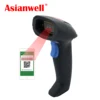 Cheap 1d phone screen linear ccd bar code scanner