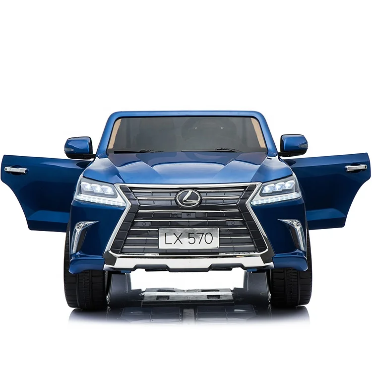 Meilleur Voiture Qualité Prix >> Rechercher Les Fabricants Des Lexus D Auto Pour Enfants Meilleur Voiture Qualité Prix >> Rechercher Les Fabricants Des Lexus D Auto Pour Enfants