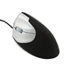2019 product computer mouse control,evoluent vertical mouse left handed