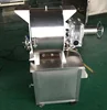 Factory Manufacture Professional Chocolate Ball Conche/Refiner Machine