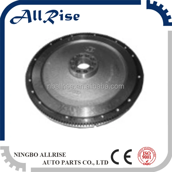 ALLRISE C-18301 Trucks 20729327 Flywheel