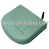 Stand Alone Analog GSM SMS Telemetry / Module