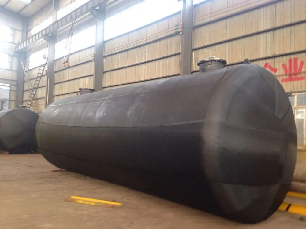 Ul 142 Double Walled Gasoline Storage Tank Buy Double Walled Fuel Tank Gasoline Fuel Tank Fuel Storage Tank Product On Alibaba Com