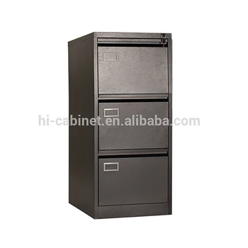 China Luoyang Cbnt Steel Cabinet A4 A3 Folders Metal 3 Drawers Storage File Cabinet D D3 Buy Used Steel Storage Cabinets Plastic Drawer Storage Cabinets Drawer Filing Cabinet Product On Alibaba Com