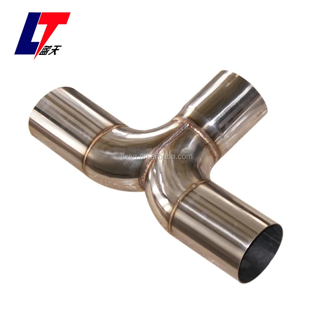 exhaust pipe for sale