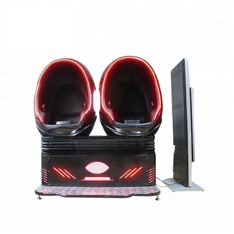 Oculus Rift VR Headset Guide for 2026