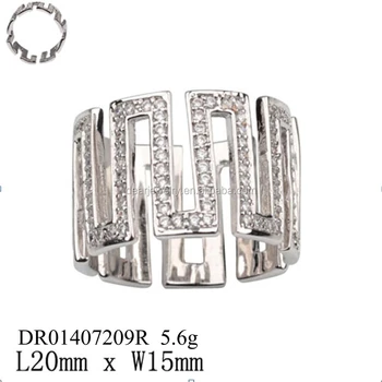Hot Sterling Silver Price Per Gram Geometry Men S Ring Design Hot Sterling Silver Price Per Gram Geometry Men S Ring Design Jewelry