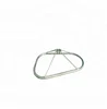 Shielding Coron Ring for Insulator/Grading Shielding Ring/Equal Voltage Rings