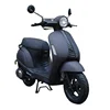 Exported Good Quality Best Cheap Gasoline Motorcycle Pedal Gas Scooter