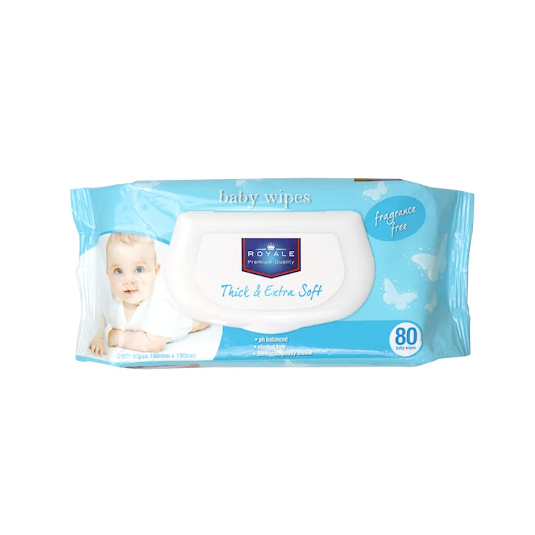 Baby Cream Health Wet Tissue Organic Baby Cleaning Wet Wipe Buy Baby