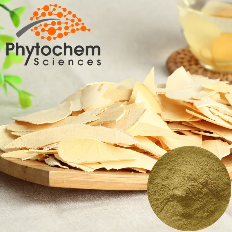bigger butt hips and breast enlargement maca extract china