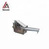 Multi-function pancake machine, pancake production line, thin pita bread forming machine
