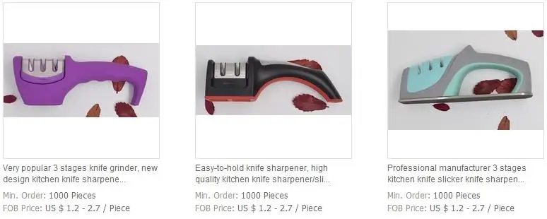 knife sharpener1.jpg