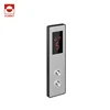 Diving price Lift Control Panel Shanghai Manufacturer