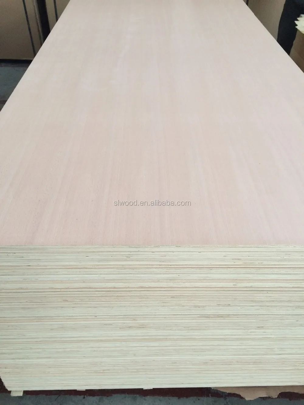 16mm Teak Veneer Plywood,Artificial Teak Wood Board Ply Buy Plywood