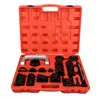 /product-detail/21pcs-ball-joint-separator-4w-car-repair-service-tool-kit-remover-master-adapter-62189102727.html