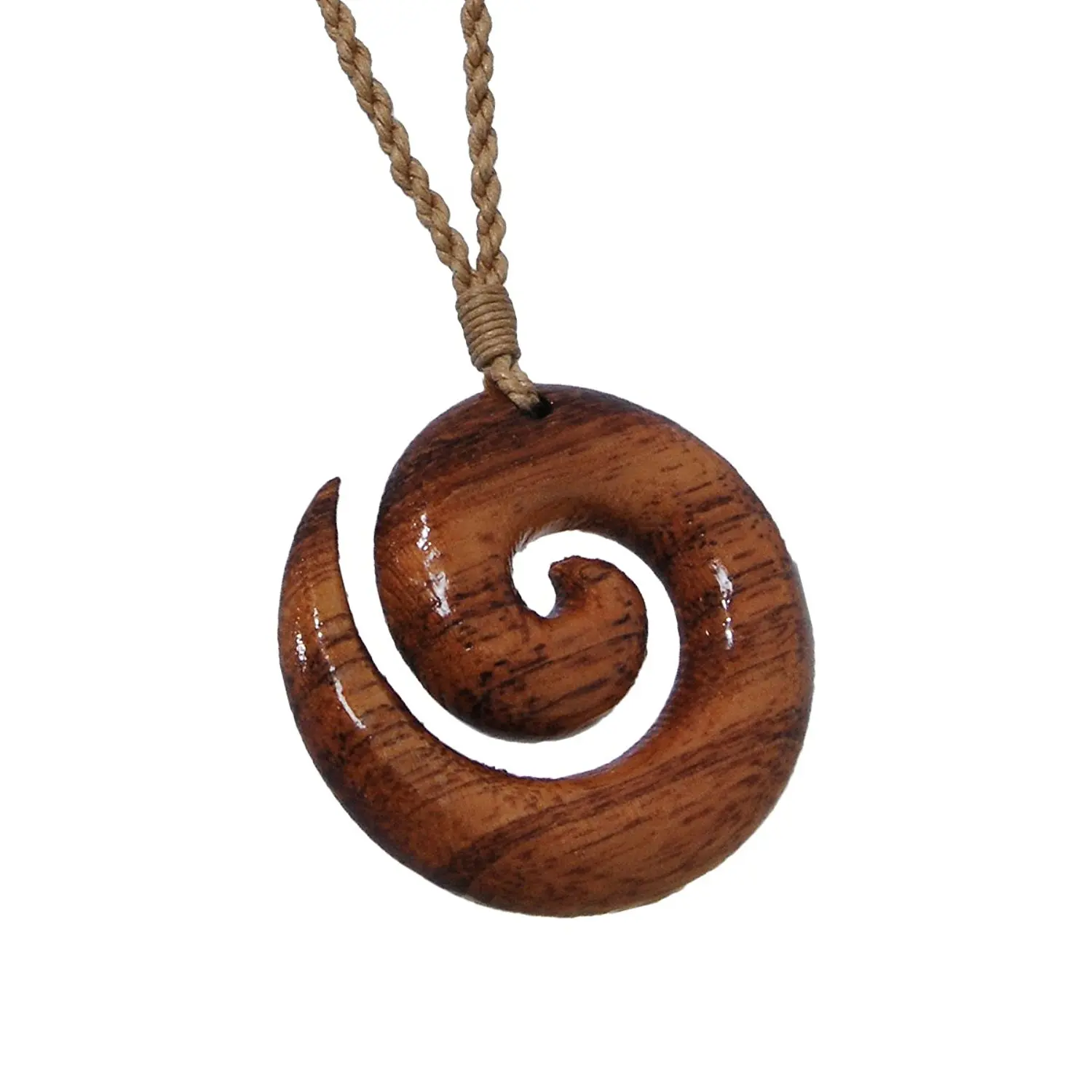 Cheap Maori Koru Meaning Find Maori Koru Meaning Deals On Line At 