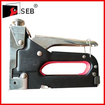 14mm staple gun