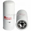 Hydraulic Spin On Filter For Crawler Loader Excavator HF6587 P165659 H21WD01 RE210857