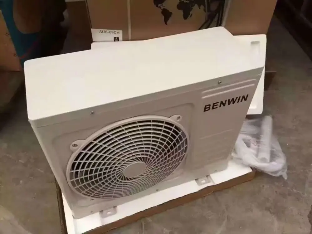 220v 9000 Btu Used Air Conditioners For Sale Buy 9000 Btu Used Air