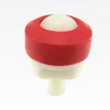 Nylon Ball Transfer Unit Bearing Plastic Small Size Roller Conveyor