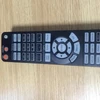 Projector Spare Parts Remote Control For Epson EH-TW8000 TW1000 TW4000 EH-DM2 EH-R4000 R2000 R5000C TW4500 TW3300C TW5500 TW450