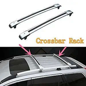 roof rack xtrail