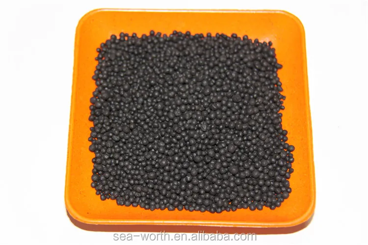 small plant source amino acid