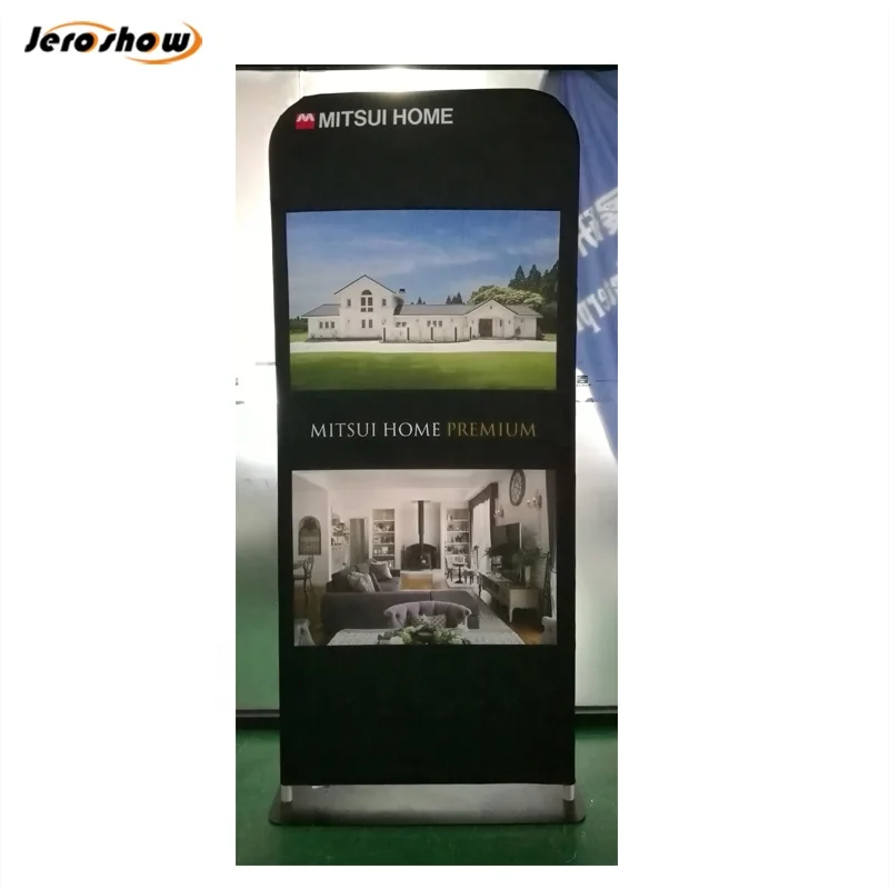 EZ tube banner stands-2.jpg