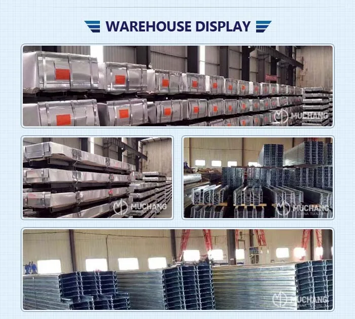 1warehouse corrugated