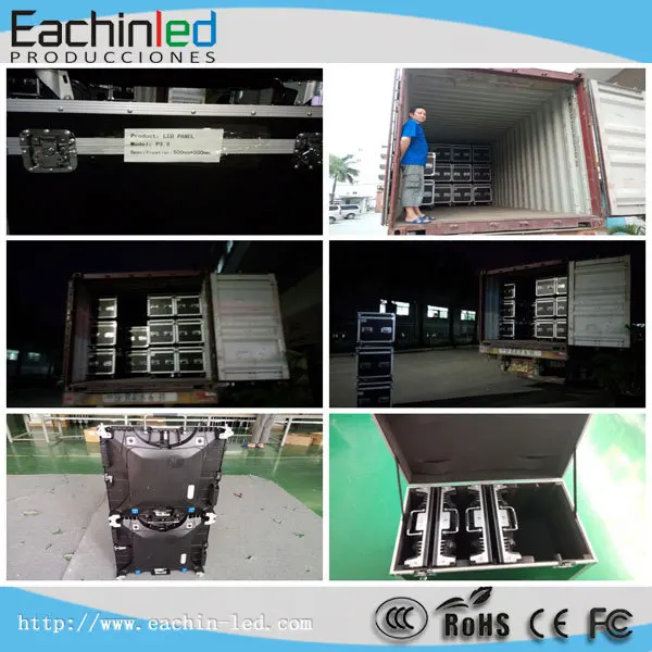 Type 1-P4.8,P5.2.jpg