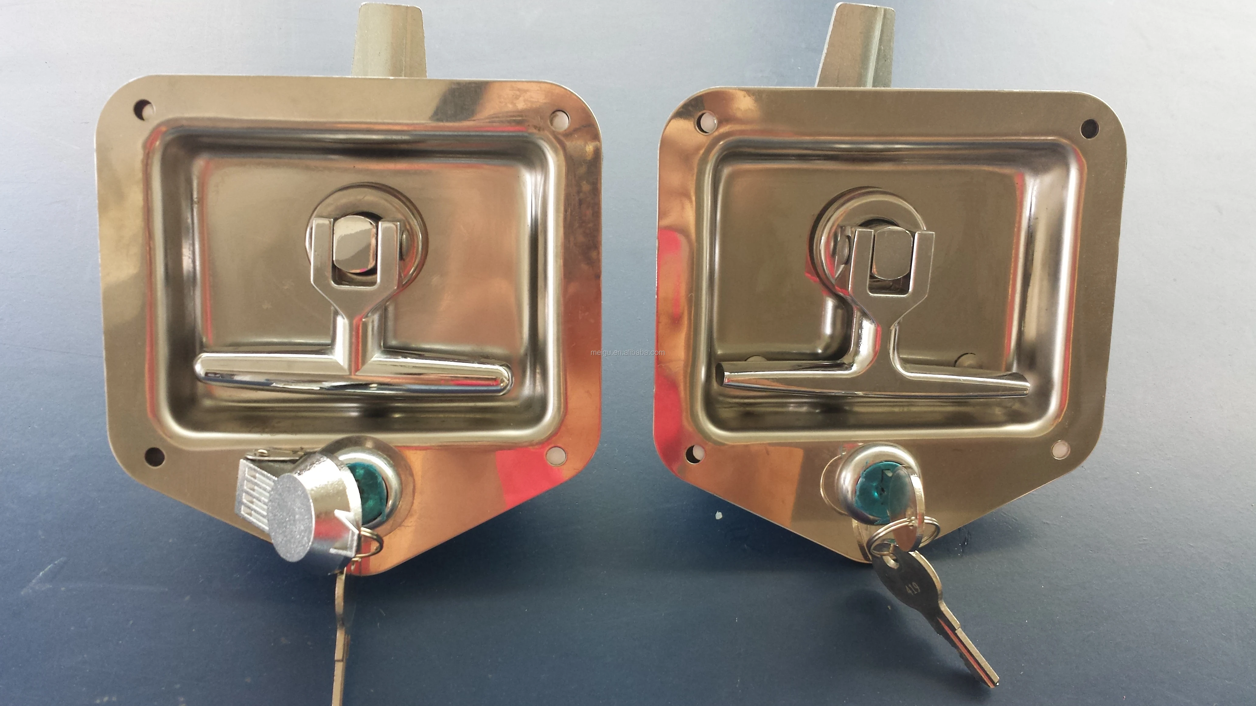 truck toolbox lock.jpg