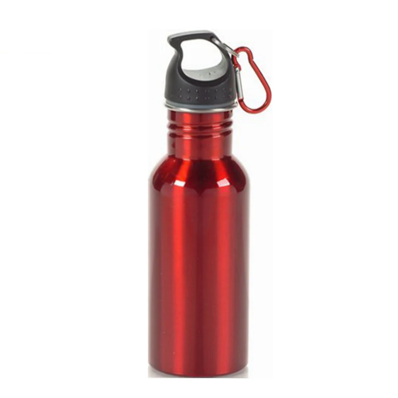 Sport Bottle Manufacturers Sport Bottle Suppliers Thermal Stainless 