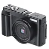 Cheap 24MP 1080p full hd 30fps mini digital camera dslr wifi