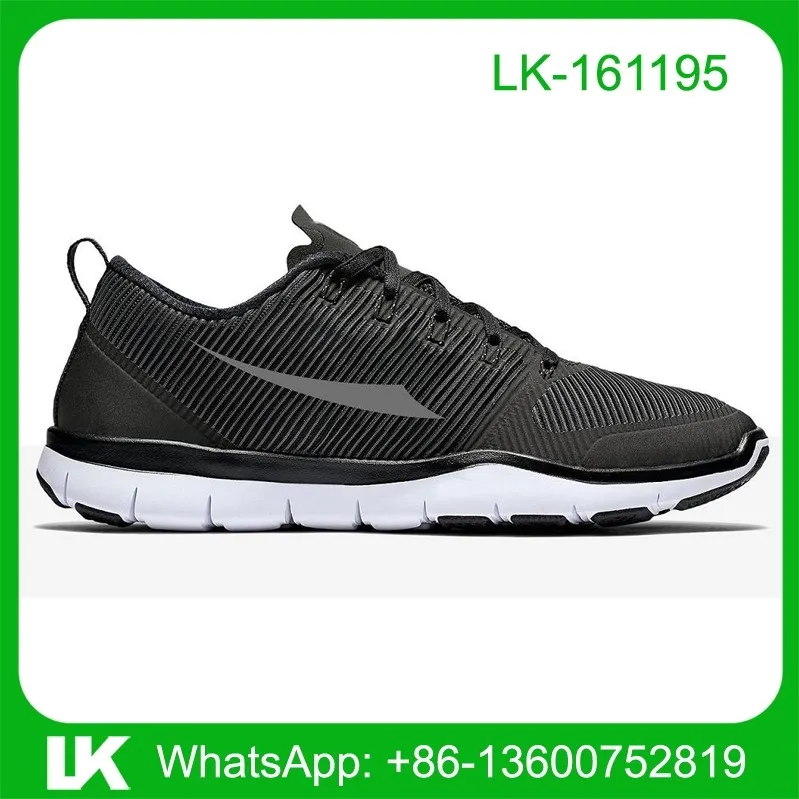 2017 Neue Design Action Sports Laufschuhe Alibaba,Tpu Dichtung Hochwertige Schuhe Buy Neueste Design Sportschuhe,2017 Neue Design Power Sport 2017 Neue Design Action Sports Laufschuhe Alibaba,Tpu Dichtung Hochwertige Schuhe Buy Neueste Design Sportschuhe,2017 Neue Design Power Sport
